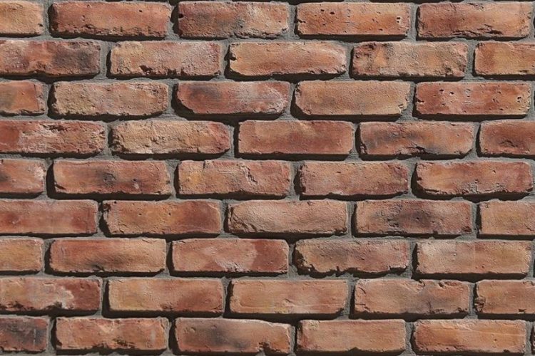 The ultimate professional thin brick veneer installation company.