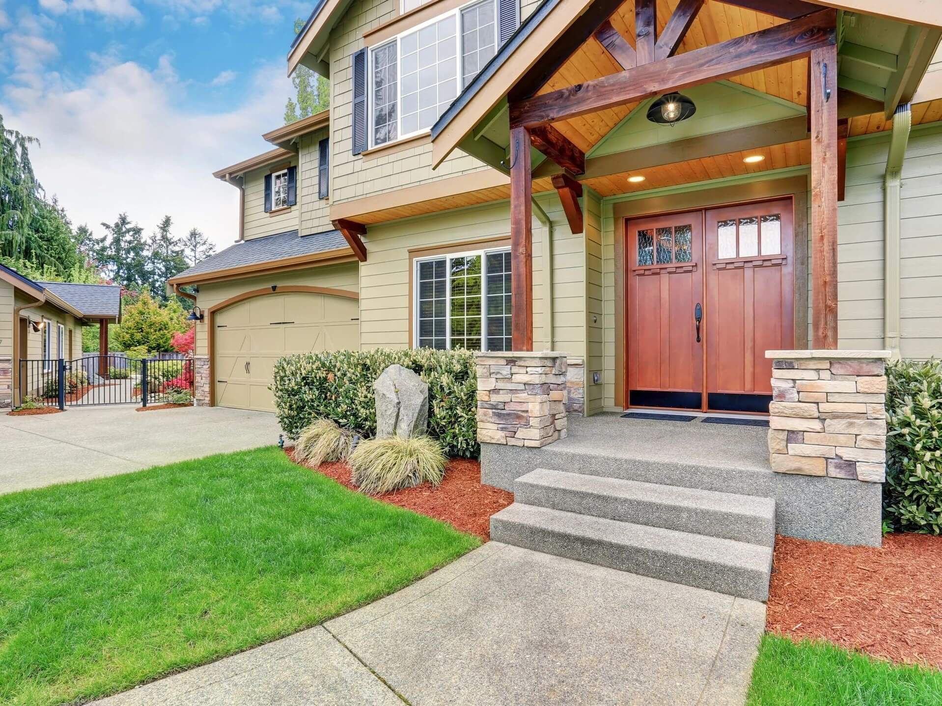 Home Miami Tile & Renovation