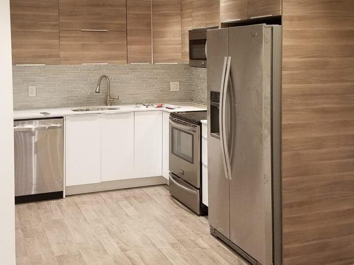 Home Miami Tile & Renovation