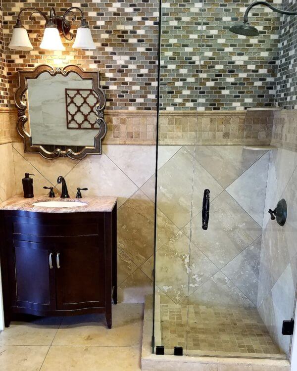 Home - Miami Tile & Renovation