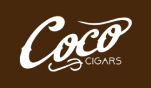 coco-cigars-logo