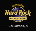 hard-rock-hw-logo